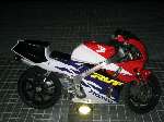 33 photo