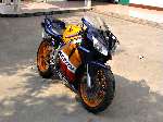 34 photo