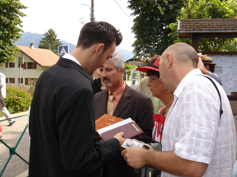 photo